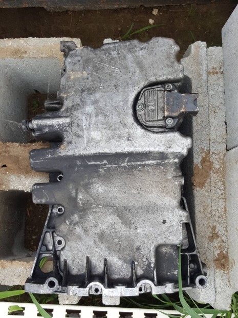 Audi, Vw.Seat.Skoda 2.0pdtdi olaj karter eladó