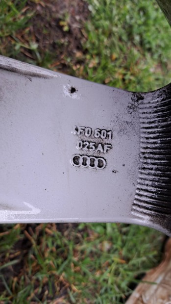 Audi, Vw.Seat.Skoda p�tker�k 