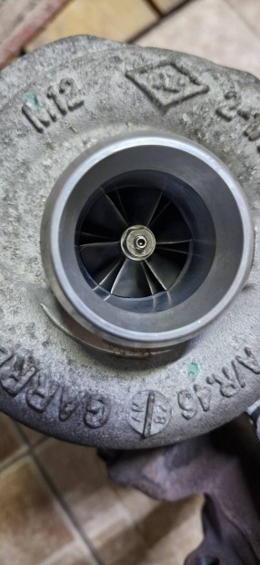 Audi , Volkswagen 2.0 turb, turbfeltlt 