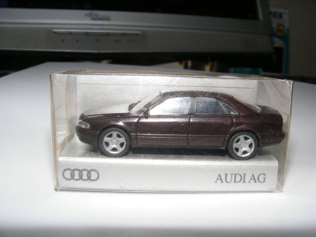 Audi, gyjtknek!