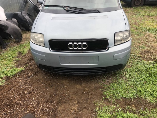 Audi a2 benzin dzel Alkatrszek 