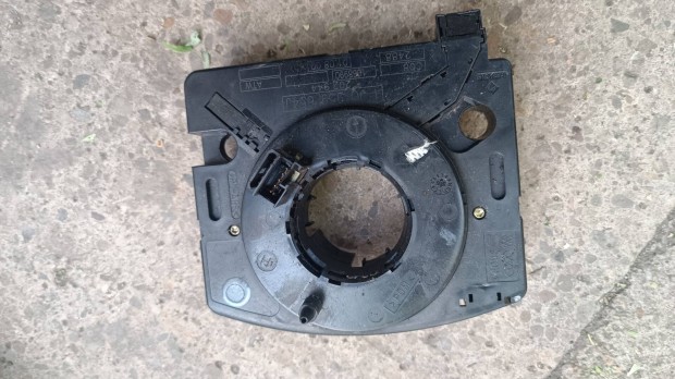 Audi a2 lgzsk tvezet szalag gyr 1jo959654J