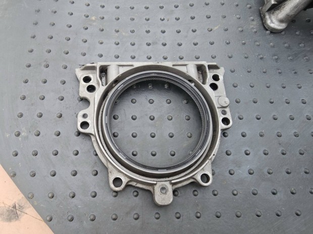 Audi a3 1.9 tdi ftengely szimering hz 8000