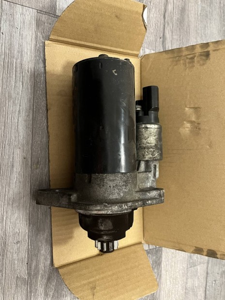 Audi a3 1.9pdtdi nindt 