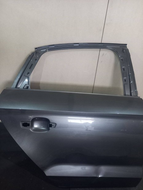 Audi a3 2014 ajt
