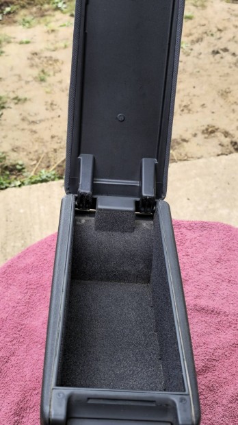 Audi a3 8L k�ny�kl�