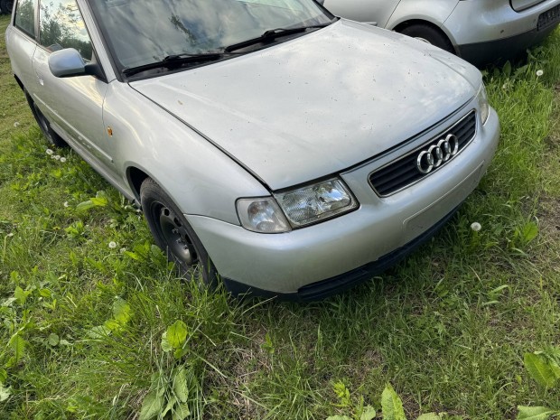 Audi a3 8l alkatrszek 