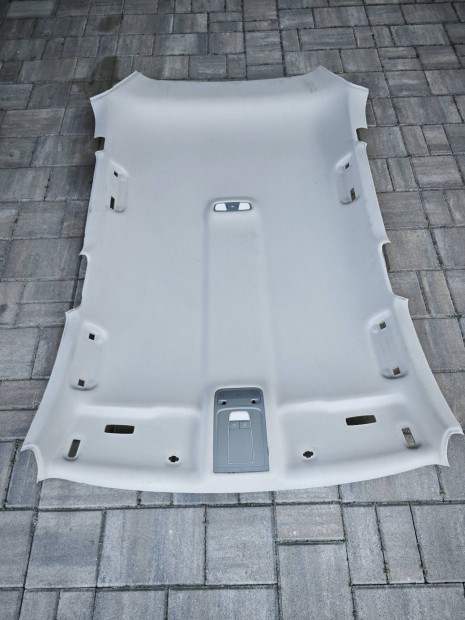 Audi a3 8v sportback 5 ajts tetkrpit 8v4867505h