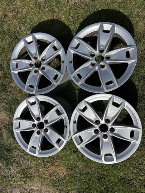 Audi a3 felni szett elad 