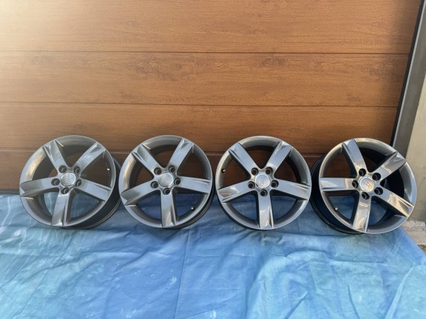 Audi a3 gyri alufelni 16