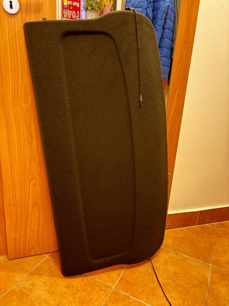 Audi a3 kalaptart�