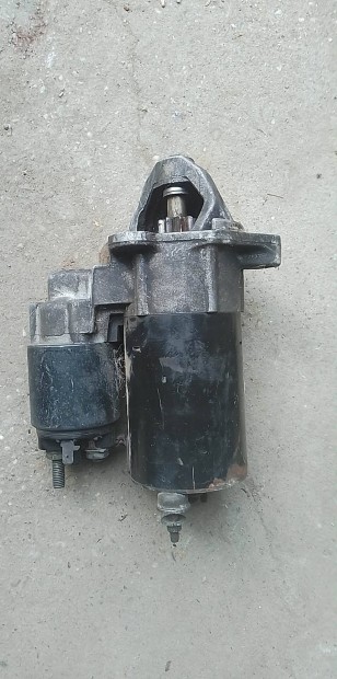 Audi a4 B5 1.6,1.8 �nind�t� 