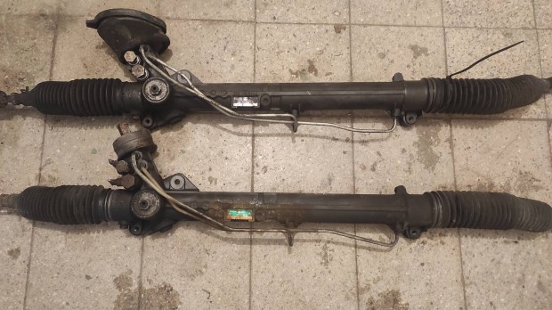 Audi a4 B5 Volkswagen Passat B5 5.5 korm�nym� 