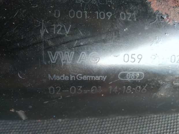 Audi a4 B6 2.5 v6 TDI �nind�t� 