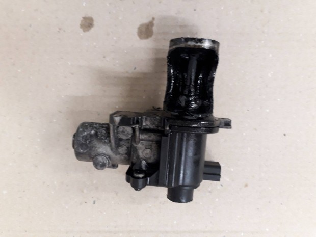 Audi a4 B7 2004-2008 1.9pd egr szelep BKE