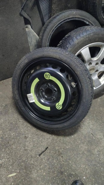 Audi a4,a5 8k stb mankkerk