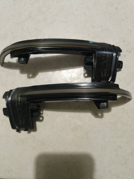Audi a4 a5 fut led tkrindex