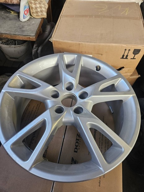 Audi a4 alufelni j 5x112 