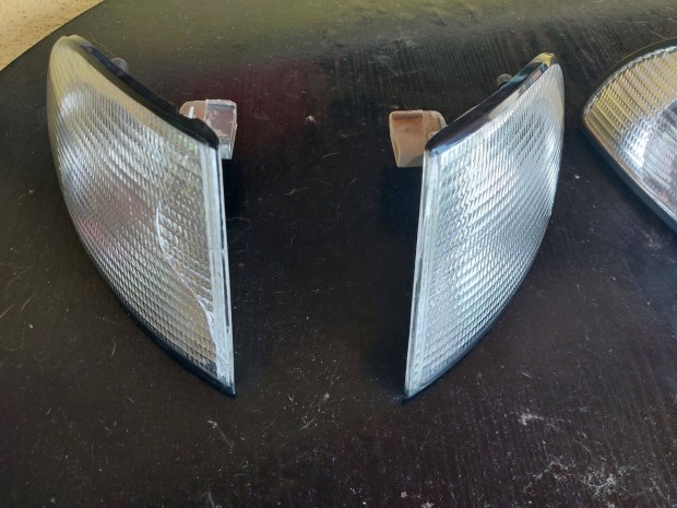 Audi a4 b5 4db Els Index Lmpa Burkolat