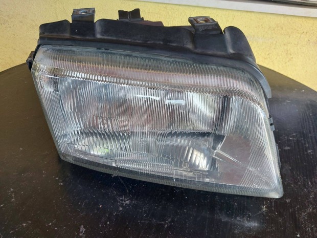 Audi a4 b5 Fnyszr pr Valeo