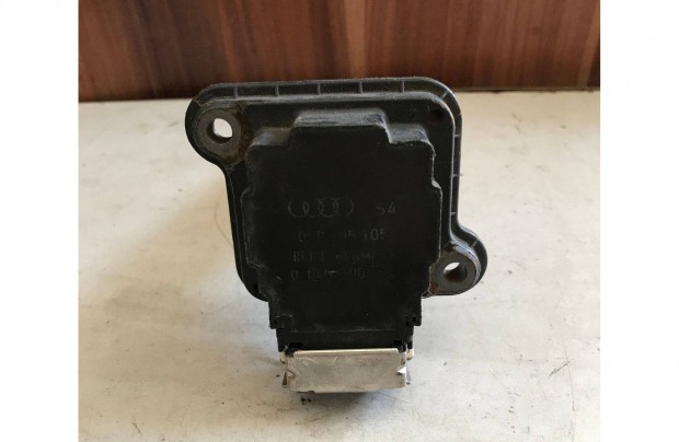 Audi a4 b5 _ 1,8 t traf 058 905 105