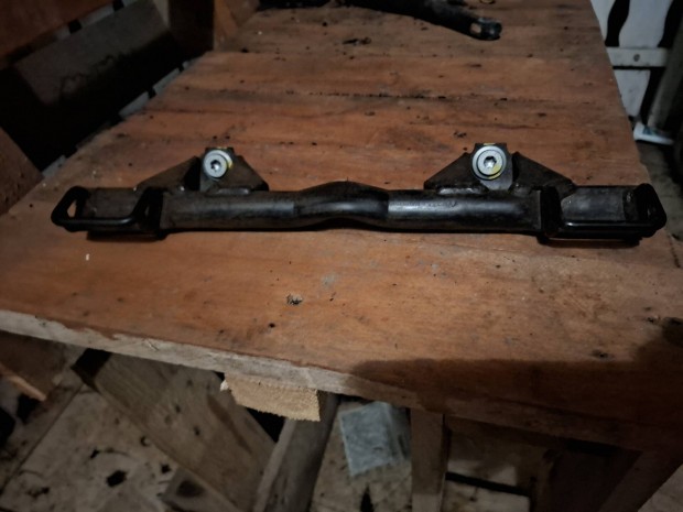 Audi a4 b5 / a8 d2 isofix