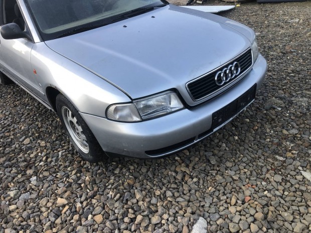 Audi a4 b5 afn Ahu avg ahh alkatrszek 