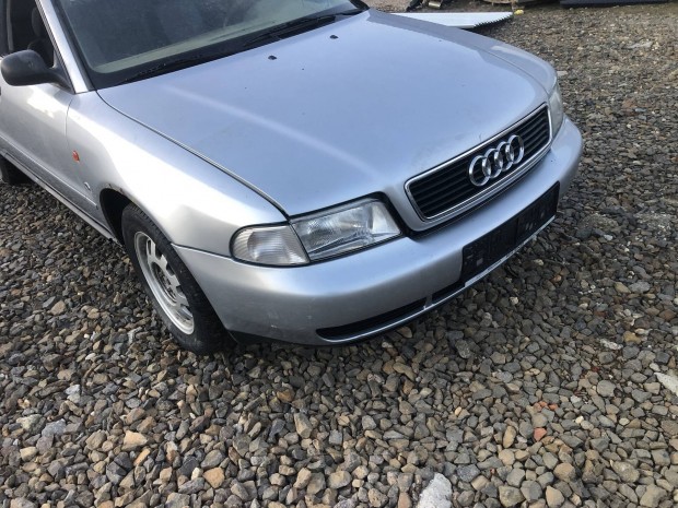 Audi a4 b5 alkatrszek 