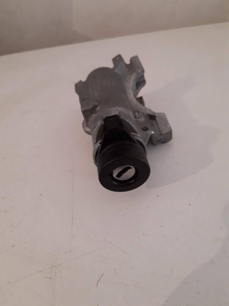 Audi a4 b5 gy�jt�s kapcsol�