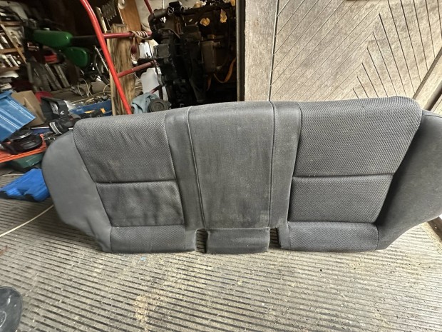 Audi a4 b6 2.5tdi sz�vet �l�s szett