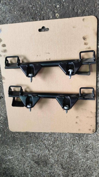 Audi a4 b6/b7, audi a6 4f isofix