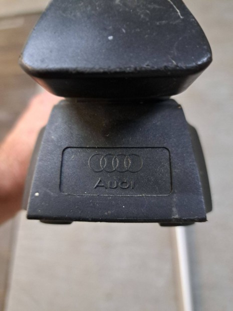 Audi a4 b6,b7 avant tetcsomagtart,tettart