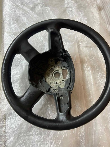 Audi a4 b6 b7 gyri kormny lgzsk nlkl , szakads mentes brrel