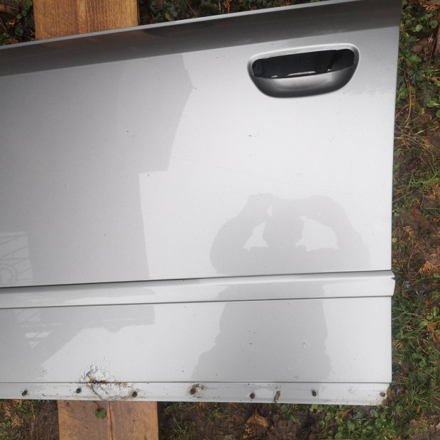 Audi a4 b6 els� ajt�lap 