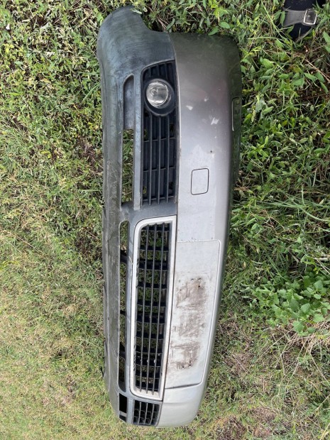 Audi a4 b6 első lökhárító eladó