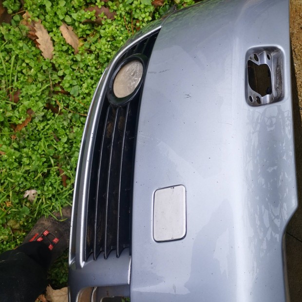 Audi a4 b6 xenon mos�s l�kh�r�t� 