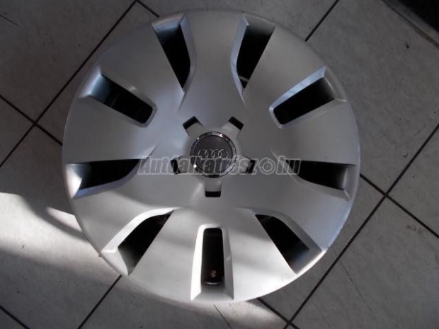 Audi a4 b8 - gyri aclfelni 16x7