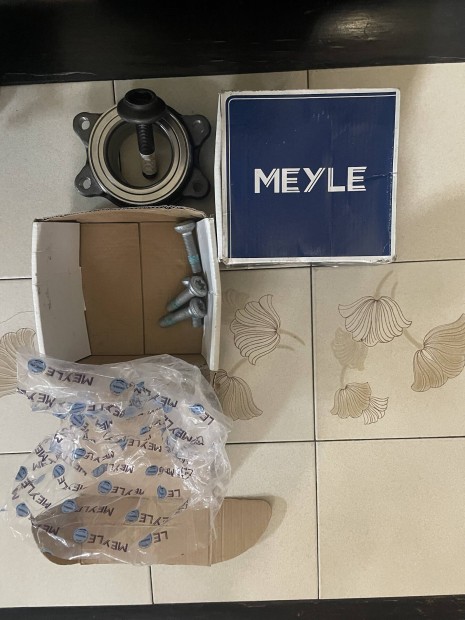 Audi a4 b8 automata kerk csapgy