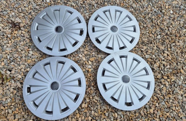 Audi a4 b9 gyri disztrcsa garnitura 8w0601147