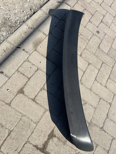 Audi a5 coupe h�ts�sz�rny