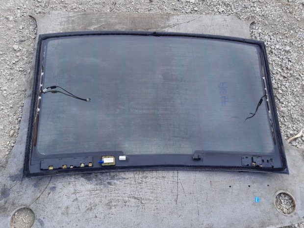 Audi a6 4f C6  (2004-2011) sed�n