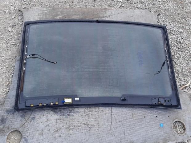 Audi a6 4f C6 (2004-2011) sedán