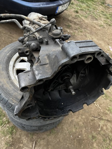 Audi a6 c4 Arx v�lt�