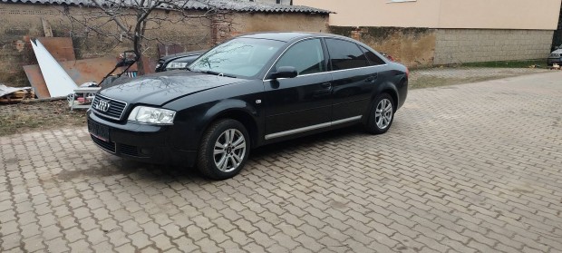 Audi a6 c5 alkatrszei