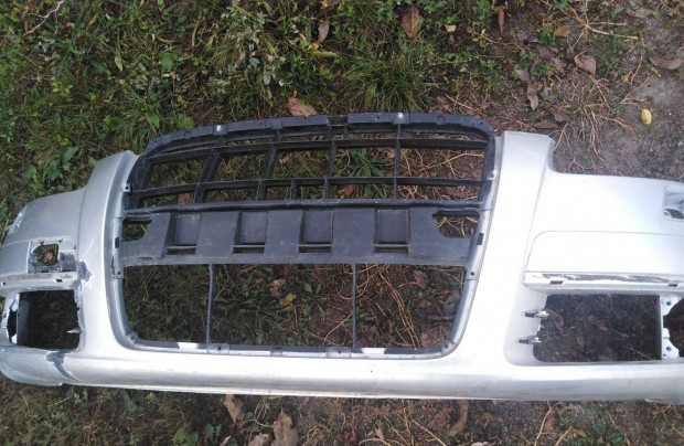 Audi a6 c6 első lökháritó 2004-08ig