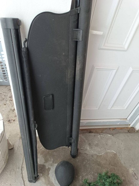 Audi a6 c7 csomagt�r elv�laszt�