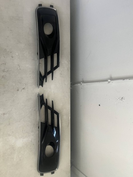 Audi a6 c7 facelift k�dl�mpa r�cs hib�tlan gy�ri mind a 2