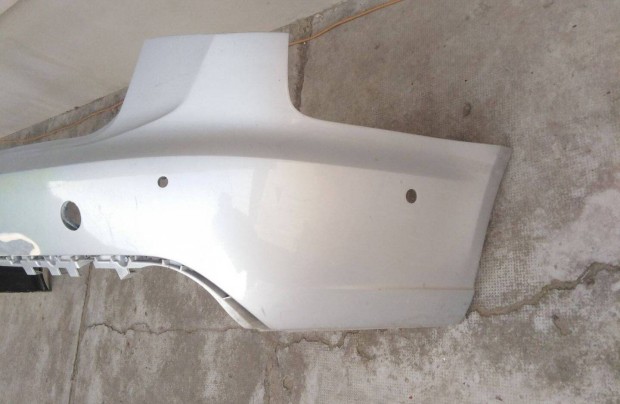 Audi a6 limuzin h�ts� l�kh�rit� 2011t�l 14ig