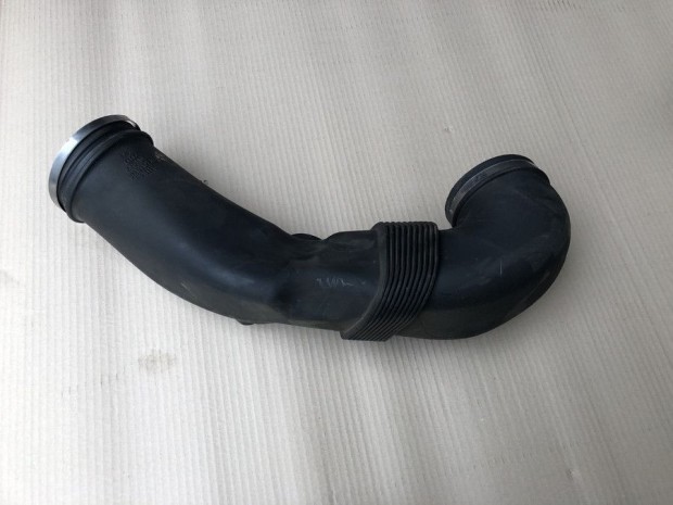 Audi a8 D3 3.7 V8 (2002-2009) Benzines  Sz�v�cs�