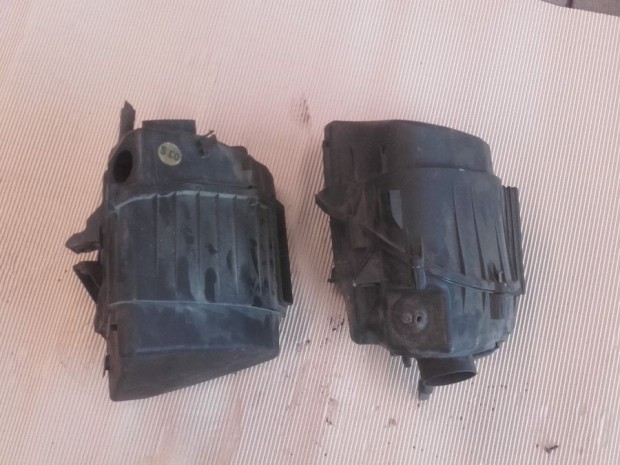 Audi a8 D3 4.0Tdi V8 (2002-2009) Diesel Jobb  L�gsz�r�h�z